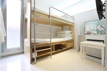 Hotel Lookhome