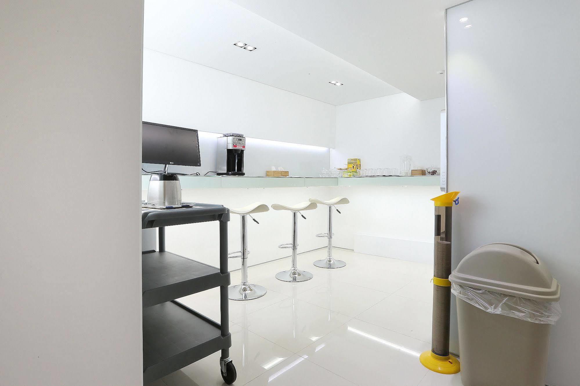 Hotel Lookhome